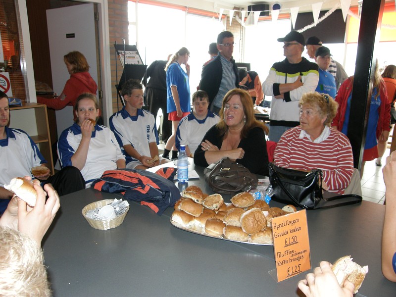 juni 2011 434-site.jpg